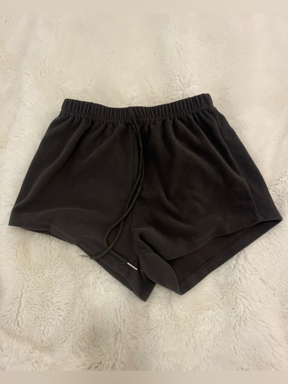 Size S Women’s Drawstring Waist